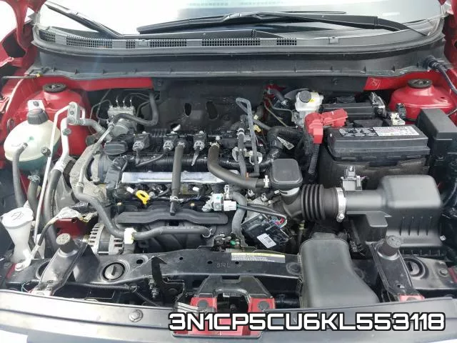 3N1CP5CU6KL553118_7.webp