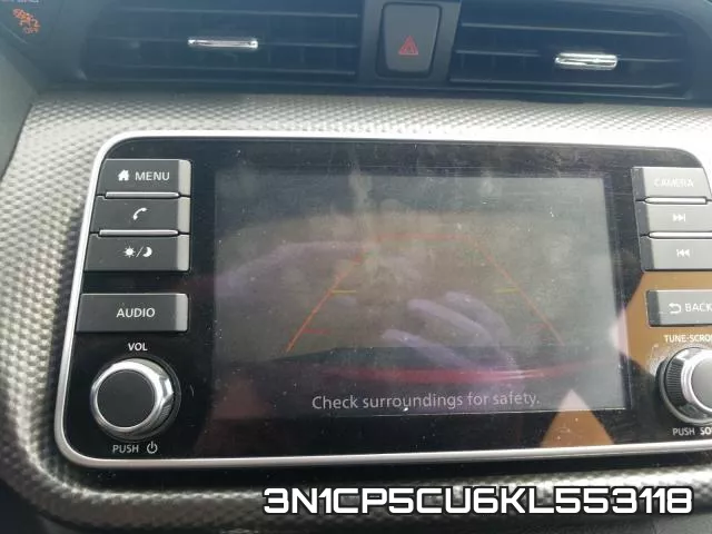 3N1CP5CU6KL553118_9.webp