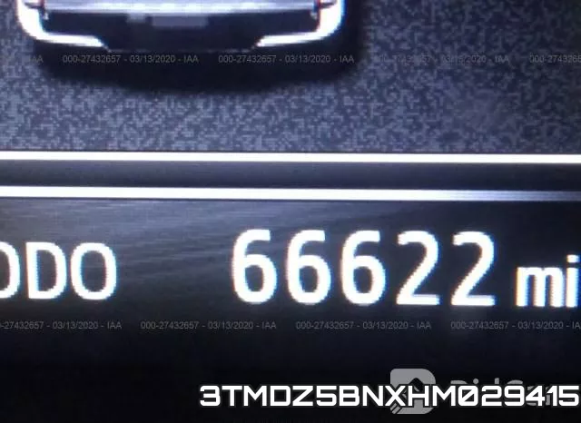 3TMDZ5BNXHM029415