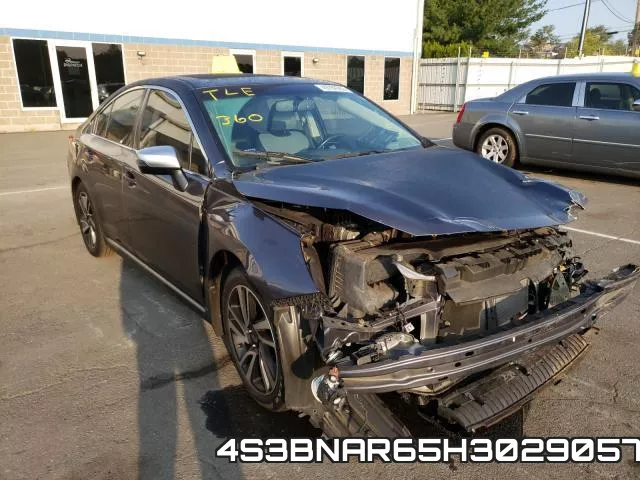4S3BNAR65H3029057_1.webp