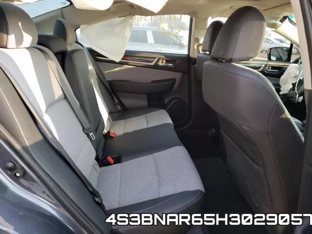 4S3BNAR65H3029057_6.webp