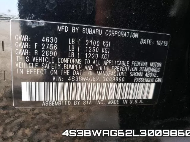 4S3BWAG62L3009860_10.webp