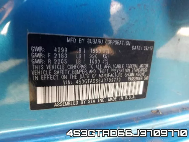4S3GTAD66J3709770_10.webp