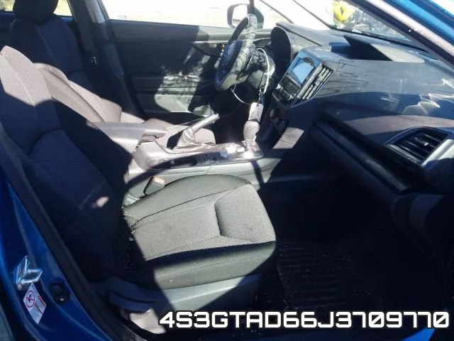 4S3GTAD66J3709770