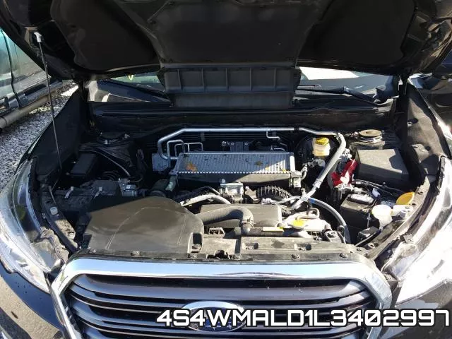 4S4WMALD1L3402997_7.webp
