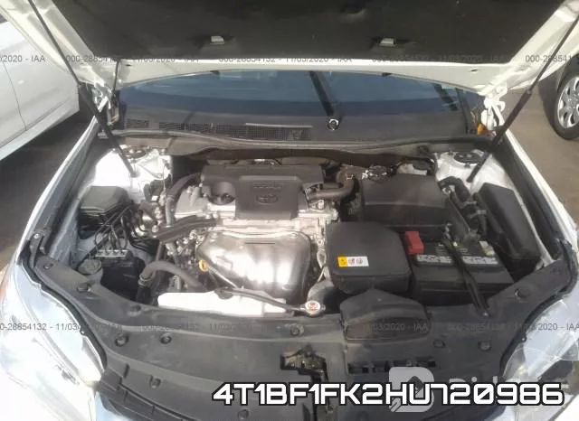 4T1BF1FK2HU720986_10.webp