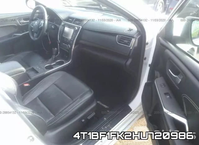 4T1BF1FK2HU720986_5.webp