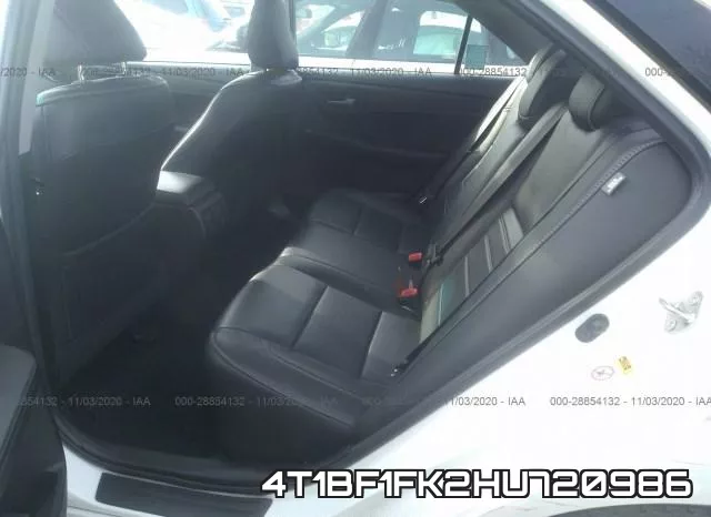 4T1BF1FK2HU720986_8.webp