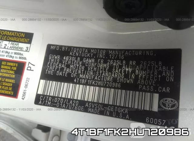 4T1BF1FK2HU720986_9.webp