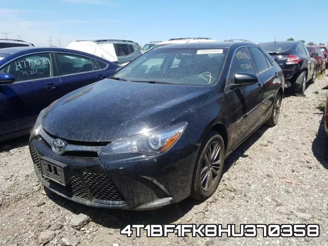 4T1BF1FK8HU370358_2.webp