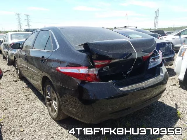 4T1BF1FK8HU370358_3.webp