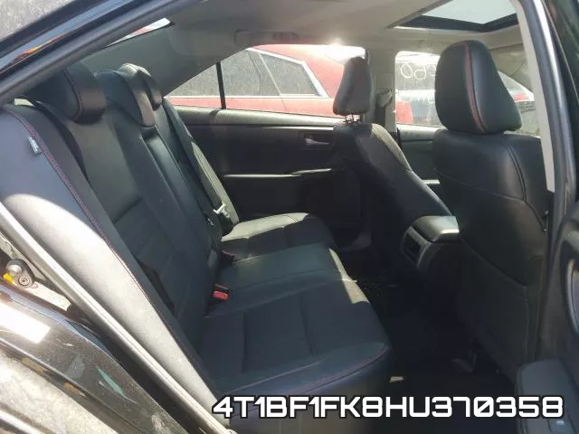 4T1BF1FK8HU370358_6.webp