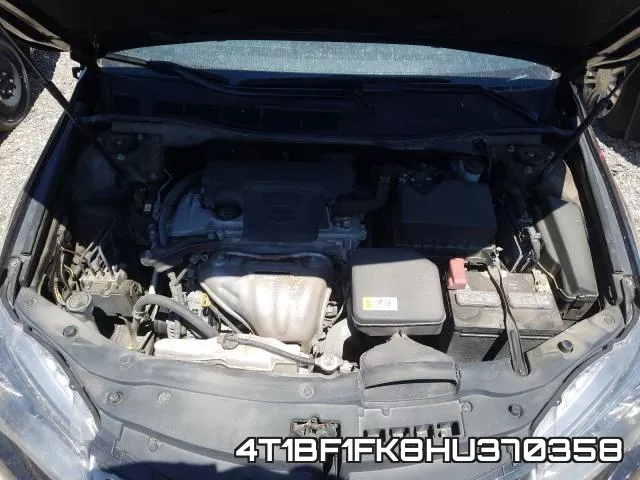 4T1BF1FK8HU370358