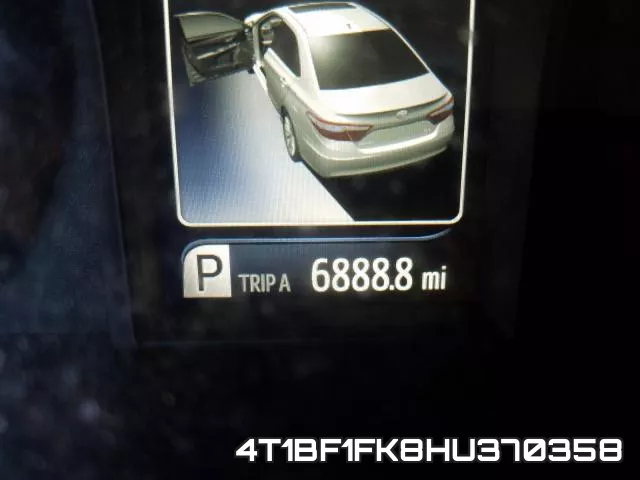 4T1BF1FK8HU370358_8.webp