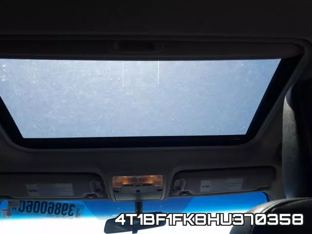 4T1BF1FK8HU370358_9.webp
