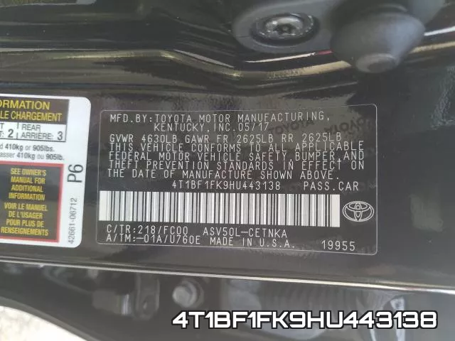 4T1BF1FK9HU443138_10.webp