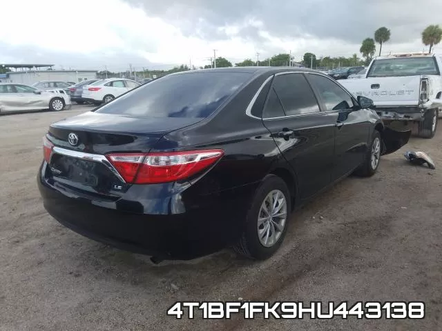 4T1BF1FK9HU443138_4.webp