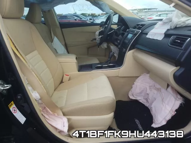 4T1BF1FK9HU443138_5.webp