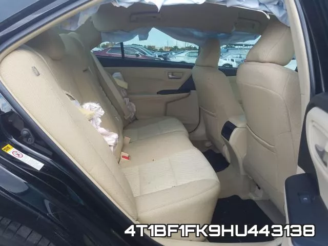 4T1BF1FK9HU443138_6.webp