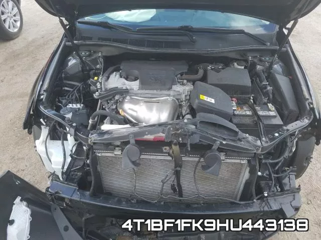 4T1BF1FK9HU443138_7.webp
