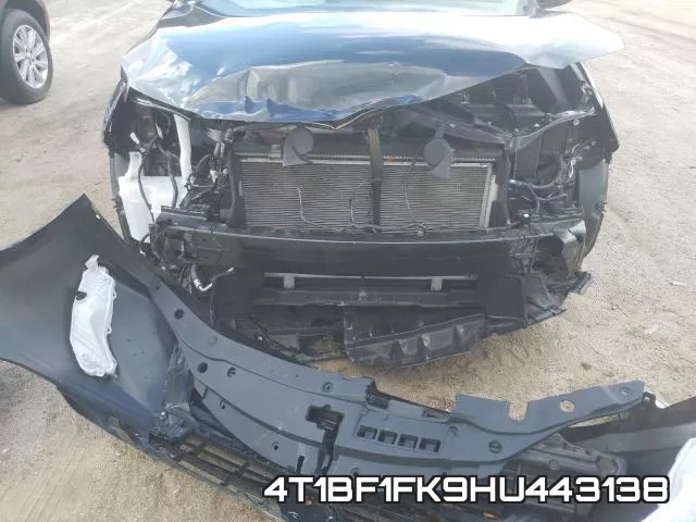 4T1BF1FK9HU443138_9.webp
