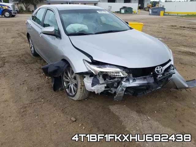 4T1BF1FKXHU682438_1.webp