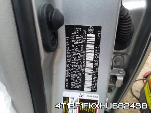 4T1BF1FKXHU682438_10.webp