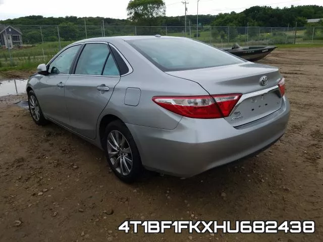 4T1BF1FKXHU682438_3.webp
