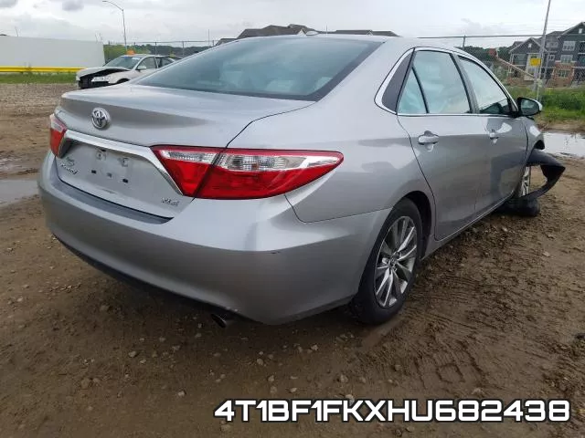 4T1BF1FKXHU682438_4.webp