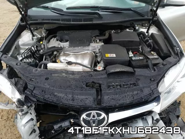 4T1BF1FKXHU682438