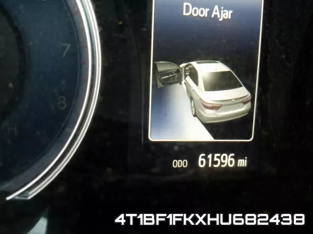4T1BF1FKXHU682438_8.webp