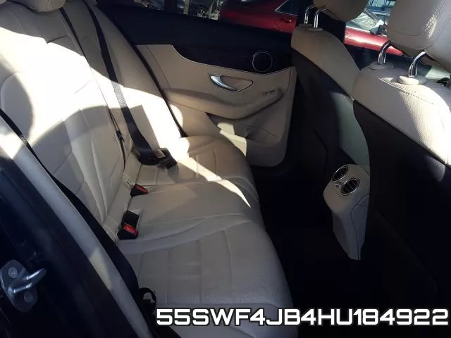 55SWF4JB4HU184922_6.webp