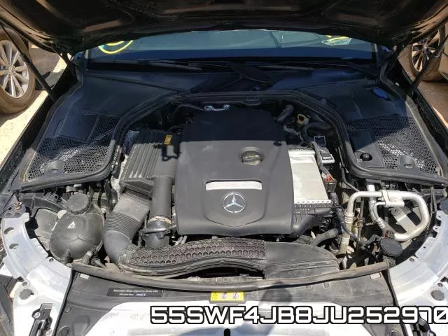 55SWF4JB8JU252970