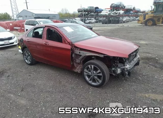 55SWF4KBXGU119473