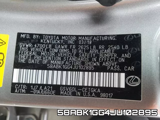 58ABK1GG4JU102895_10.webp