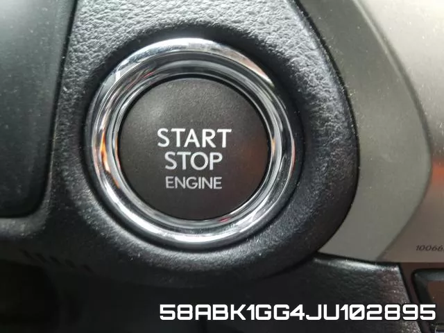 58ABK1GG4JU102895