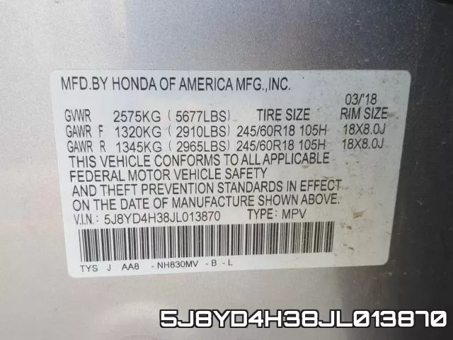5J8YD4H38JL013870_10.webp