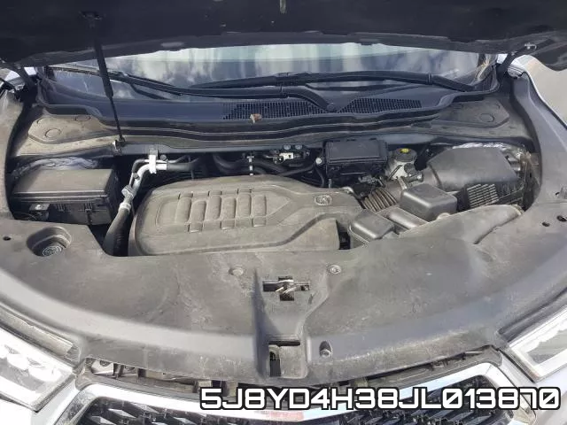 5J8YD4H38JL013870_7.webp