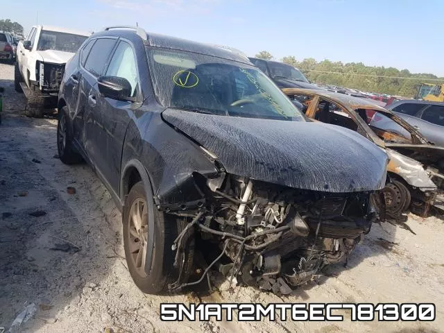 5N1AT2MT6EC781300