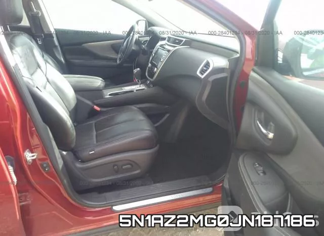 5N1AZ2MG0JN187186_5.webp
