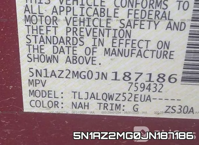 5N1AZ2MG0JN187186_9.webp
