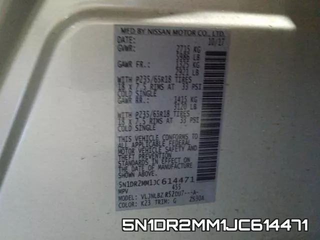 5N1DR2MM1JC614471_10.webp