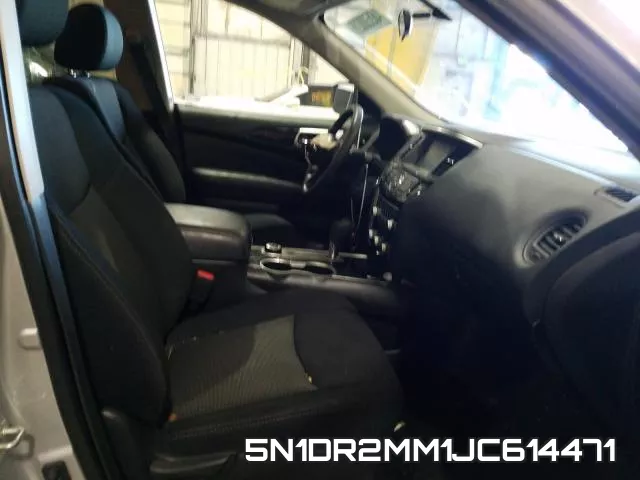 5N1DR2MM1JC614471_5.webp