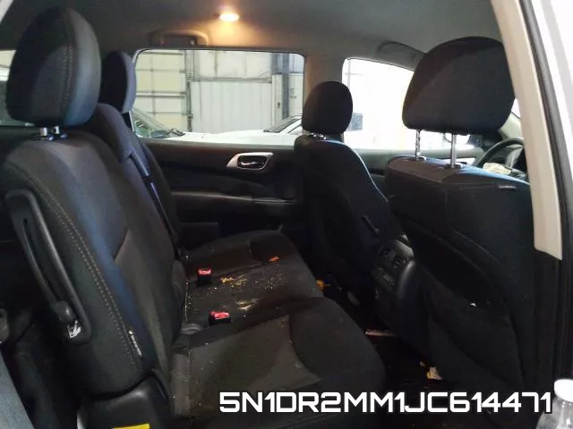 5N1DR2MM1JC614471_6.webp