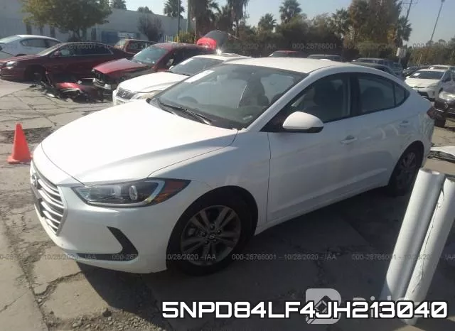 5NPD84LF4JH213040_2.webp