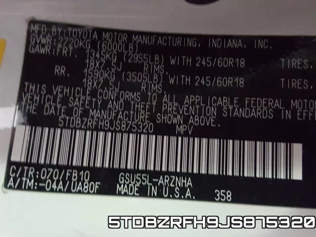 5TDBZRFH9JS875320_10.webp