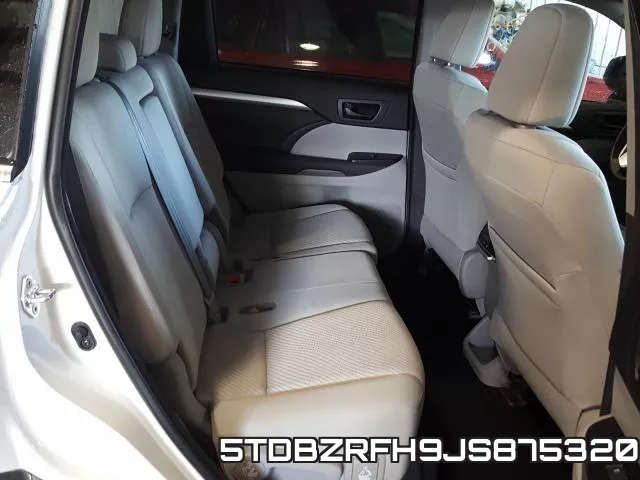 5TDBZRFH9JS875320_6.webp