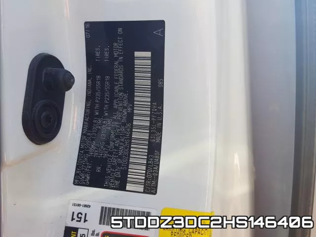 5TDDZ3DC2HS146406_10.webp