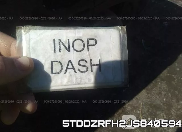5TDDZRFH2JS840594_7.webp