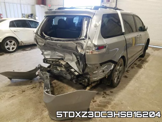 5TDXZ3DC3HS816204
